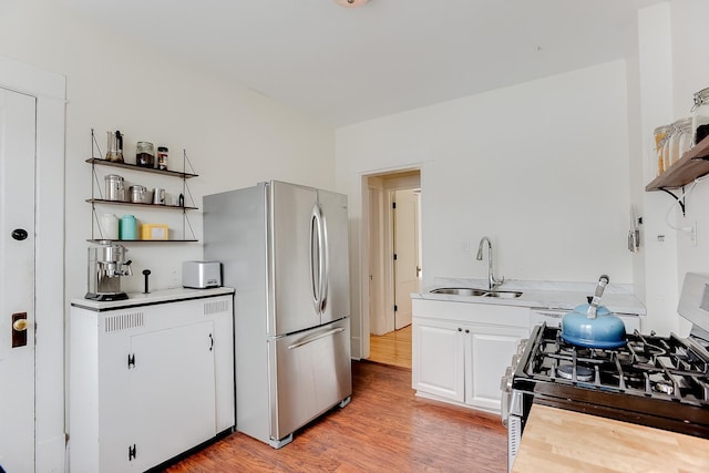 2433 22nd St, Minneapolis, MN 55405 - photo 23