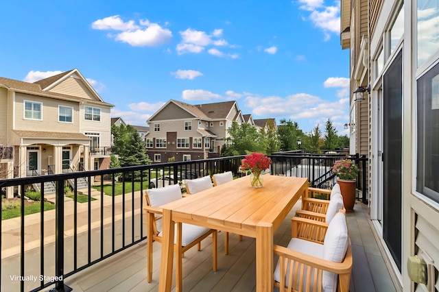 8117 Magnolia Ln N, Maple Grove, MN 55369 - photo 3