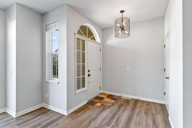 8117 Magnolia Ln N, Maple Grove, MN 55369 - photo 4