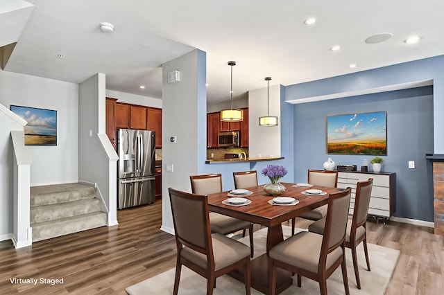 8117 Magnolia Ln N, Maple Grove, MN 55369 - photo 5