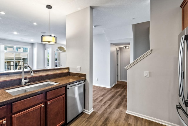 8117 Magnolia Ln N, Maple Grove, MN 55369 - photo 6