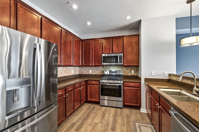 8117 Magnolia Ln N, Maple Grove, MN 55369 - photo 7