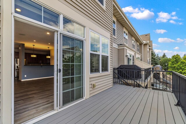 8117 Magnolia Ln N, Maple Grove, MN 55369 - photo 8