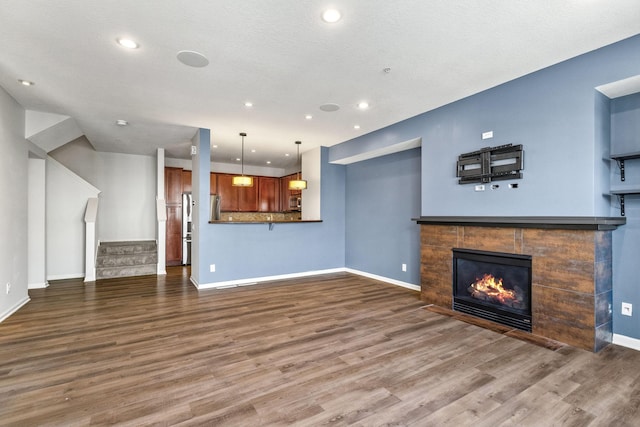 8117 Magnolia Ln N, Maple Grove, MN 55369 - photo 10