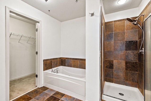 8117 Magnolia Ln N, Maple Grove, MN 55369 - photo 17