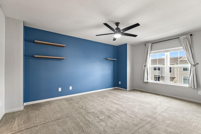 8117 Magnolia Ln N, Maple Grove, MN 55369 - photo 20