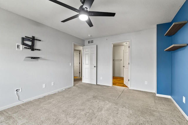 8117 Magnolia Ln N, Maple Grove, MN 55369 - photo 22