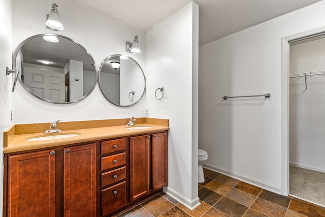 8117 Magnolia Ln N, Maple Grove, MN 55369 - photo 24