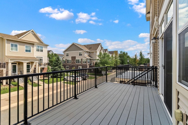 8117 Magnolia Ln N, Maple Grove, MN 55369 - photo 26