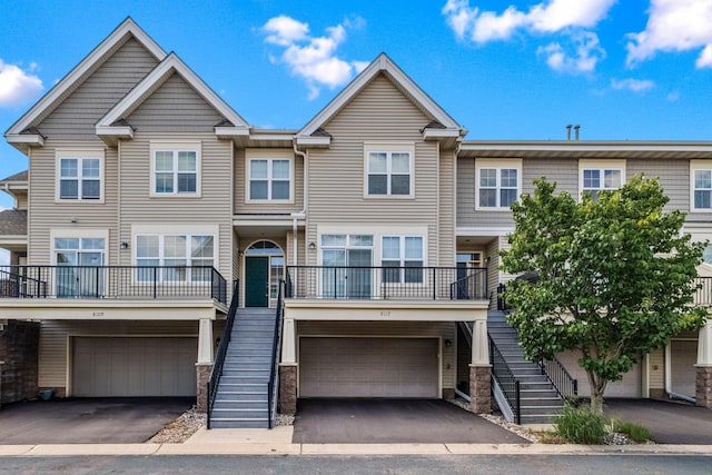 8117 Magnolia Ln N, Maple Grove, MN 55369 - photo 28