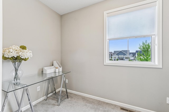 16395 Dunfield Dr, Lakeville, MN 55044 - photo 13