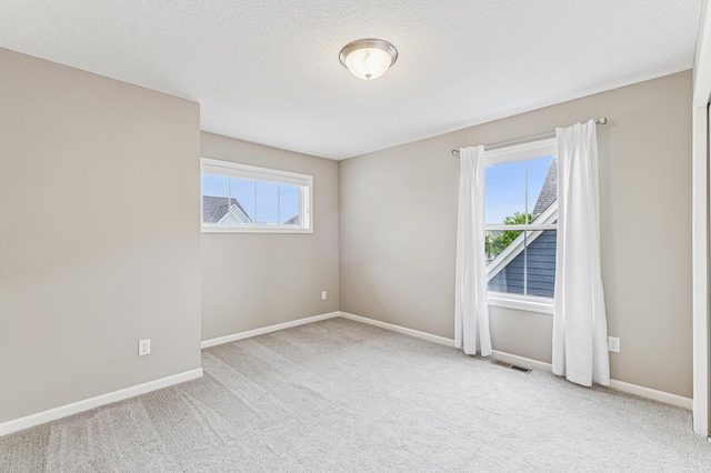 16395 Dunfield Dr, Lakeville, MN 55044 - photo 24