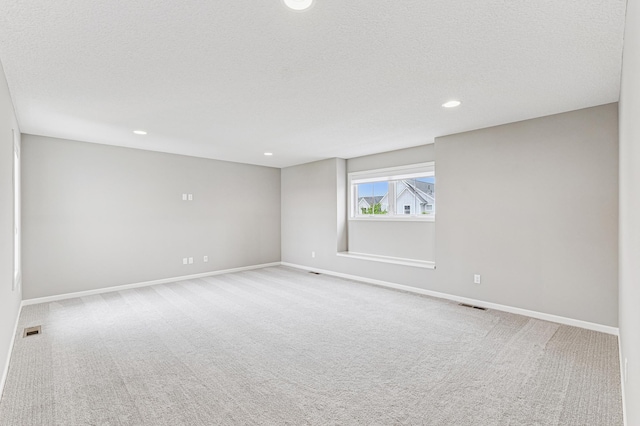 16395 Dunfield Dr, Lakeville, MN 55044 - photo 25