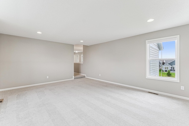 16395 Dunfield Dr, Lakeville, MN 55044 - photo 26