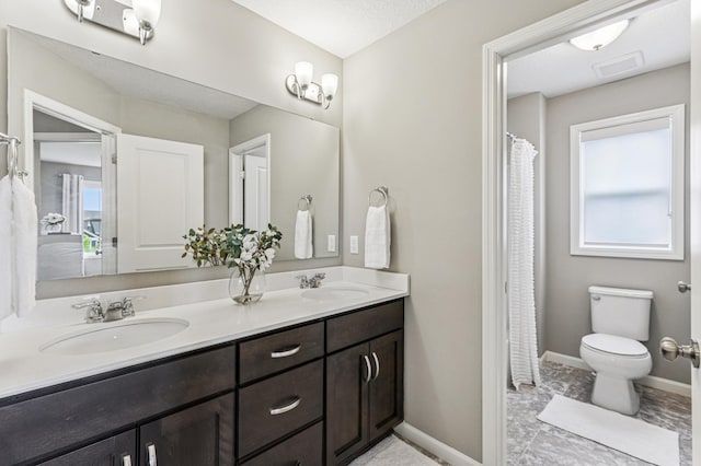 16395 Dunfield Dr, Lakeville, MN 55044 - photo 27