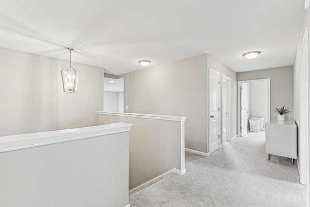 16395 Dunfield Dr, Lakeville, MN 55044 - photo 28