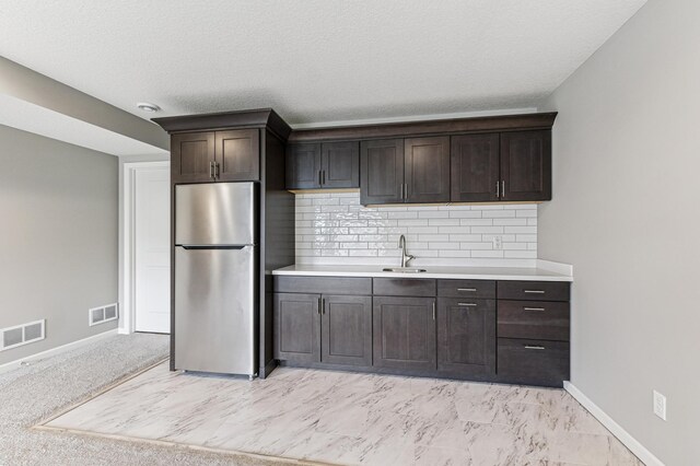 16395 Dunfield Dr, Lakeville, MN 55044 - photo 30
