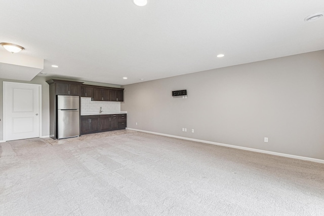 16395 Dunfield Dr, Lakeville, MN 55044 - photo 31
