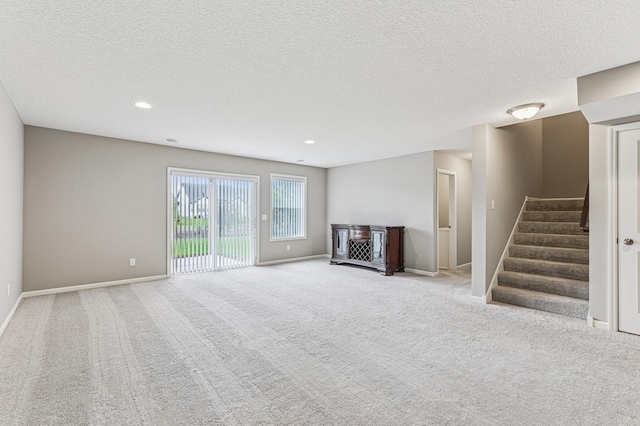 16395 Dunfield Dr, Lakeville, MN 55044 - photo 32