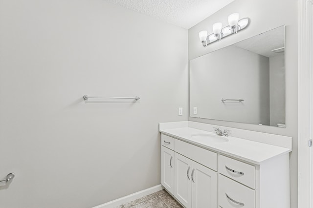 16395 Dunfield Dr, Lakeville, MN 55044 - photo 36