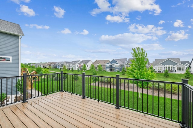 16395 Dunfield Dr, Lakeville, MN 55044 - photo 41