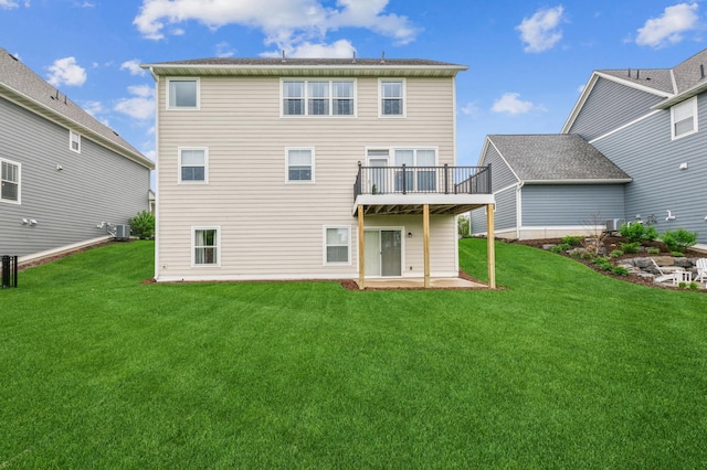 16395 Dunfield Dr, Lakeville, MN 55044 - photo 43