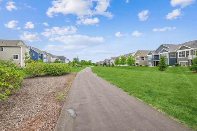 16395 Dunfield Dr, Lakeville, MN 55044 - photo 45
