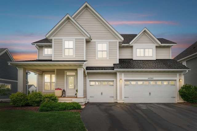 16395 Dunfield Dr, Lakeville, MN 55044 - photo 1