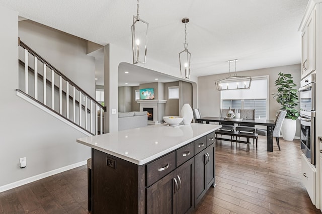16395 Dunfield Dr, Lakeville, MN 55044 - photo 8