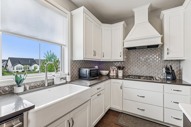 16395 Dunfield Dr, Lakeville, MN 55044 - photo 9