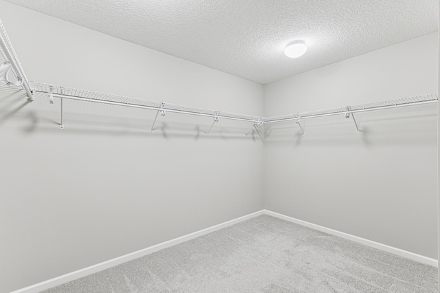 16395 Dunfield Dr, Lakeville, MN 55044 - photo 21