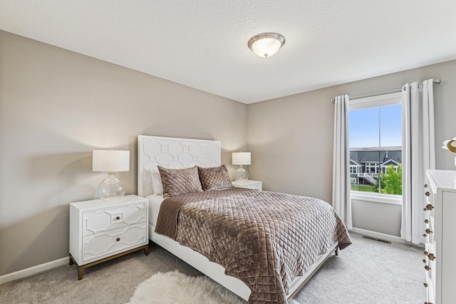 16395 Dunfield Dr, Lakeville, MN 55044 - photo 23