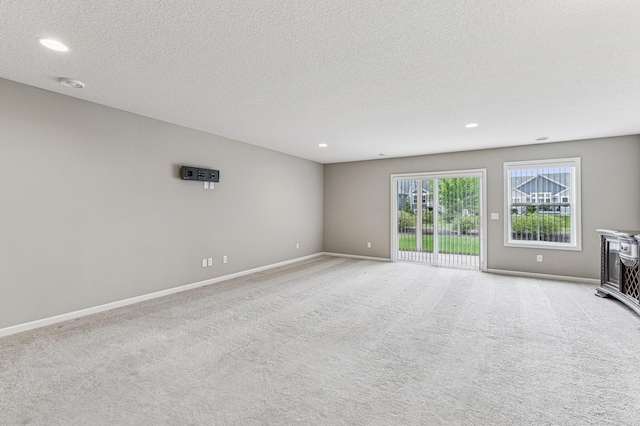 16395 Dunfield Dr, Lakeville, MN 55044 - photo 33
