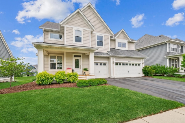 16395 Dunfield Dr, Lakeville, MN 55044 - photo 42