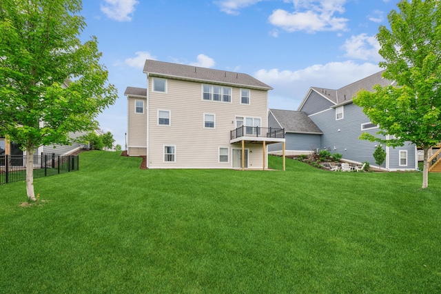 16395 Dunfield Dr, Lakeville, MN 55044 - photo 44