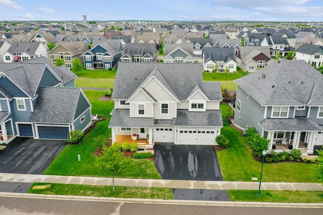 16395 Dunfield Dr, Lakeville, MN 55044 - photo 47