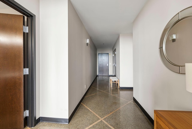 350 Saint Peter St Unit 1009, Saint Paul, MN 55102 - photo 4