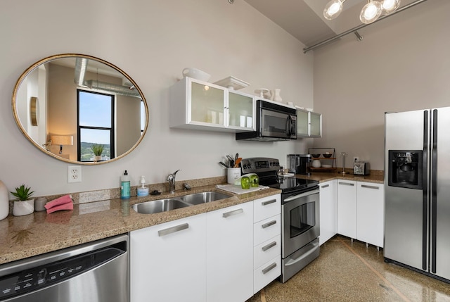 350 Saint Peter St Unit 1009, Saint Paul, MN 55102 - photo 10