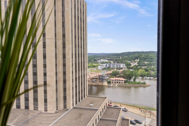 350 Saint Peter St Unit 1009, Saint Paul, MN 55102 - photo 14