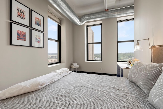 350 Saint Peter St Unit 1009, Saint Paul, MN 55102 - photo 21