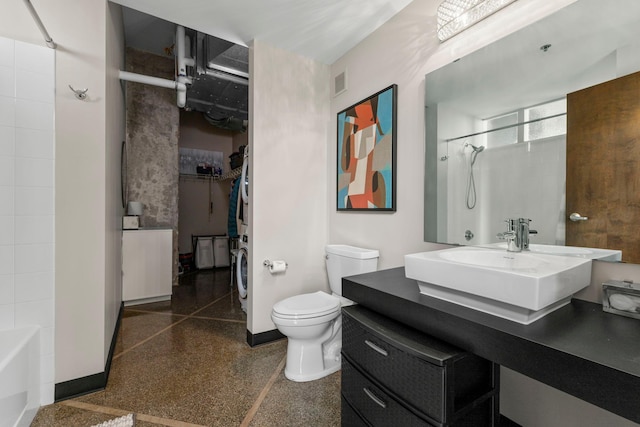 350 Saint Peter St Unit 1009, Saint Paul, MN 55102 - photo 22