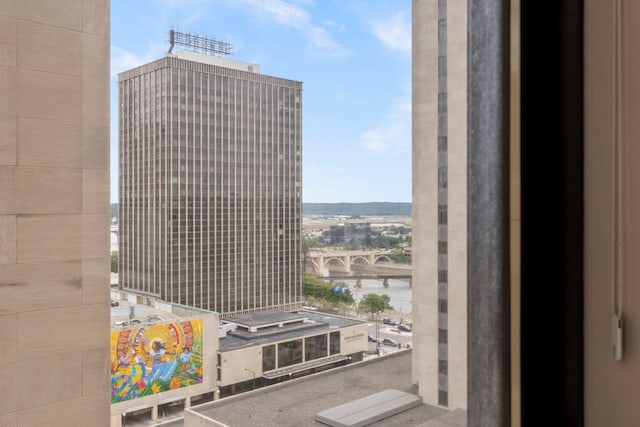 350 Saint Peter St Unit 1009, Saint Paul, MN 55102 - photo 24