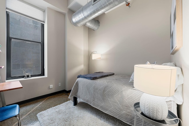 350 Saint Peter St Unit 1009, Saint Paul, MN 55102 - photo 25