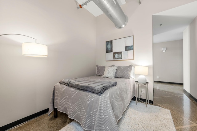 350 Saint Peter St Unit 1009, Saint Paul, MN 55102 - photo 26