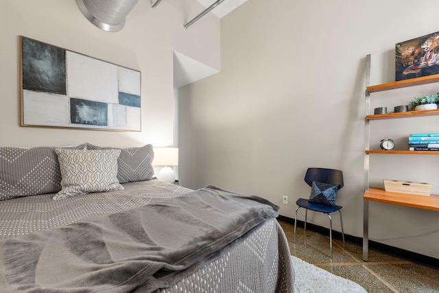 350 Saint Peter St Unit 1009, Saint Paul, MN 55102 - photo 27