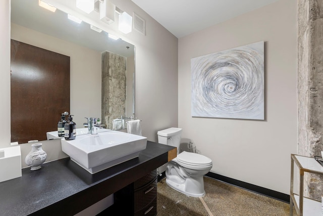 350 Saint Peter St Unit 1009, Saint Paul, MN 55102 - photo 28