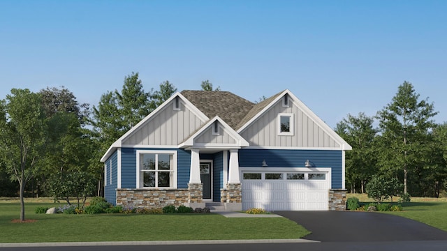 13280 Hupp Ct NE, Blaine, MN 55449 - photo 1