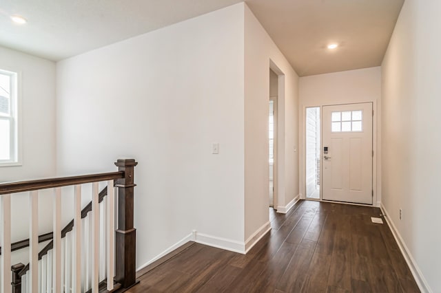 13280 Hupp Ct NE, Blaine, MN 55449 - photo 2