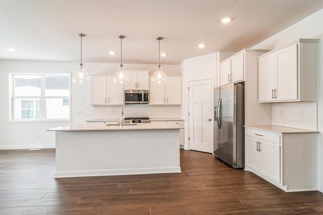13280 Hupp Ct NE, Blaine, MN 55449 - photo 4