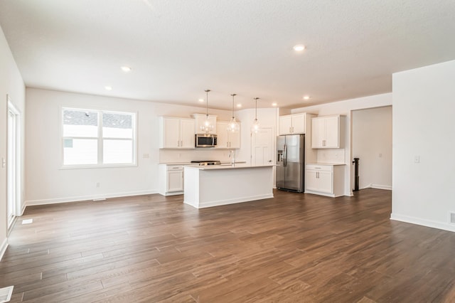 13280 Hupp Ct NE, Blaine, MN 55449 - photo 6